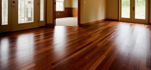 woodfloor1